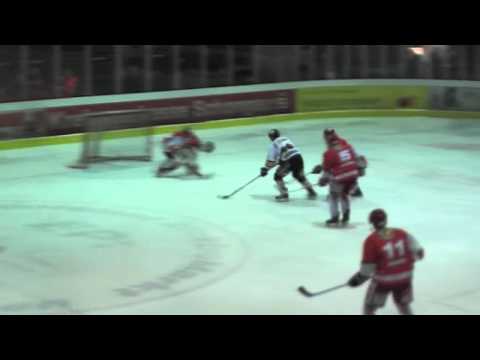 2011-01-30 EC Peiting - Füssen