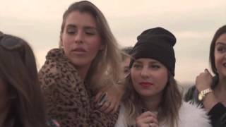 The Cataracs   Roll the Dice 1080p