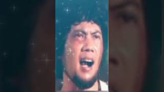 Download lagu BADAI FITNAH - Rhoma Irama #nasehat_kehidupan mp3 Download lagu BADAI FITNAH - Rhoma Irama #nasehat_kehidupan mp3