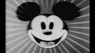 Cover art for SuicideMouse.avi - Ending theme