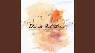 Woke Up This Morning