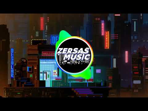 Fourword - Snake Charmer (Original Version)