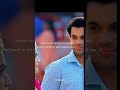 AgarbattiSong Shorts Viral