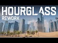 The Hourglass Rework Update 5 2 Battlefield 2042