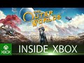 All-New Inside Xbox. ft. The Outer Worlds, Project xCloud and More