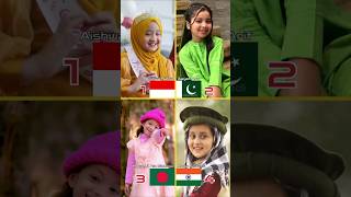 Download lagu Hasbi Rabbi Jallallah💕 #shorts #naat #nasheed #hasbirabbi #kidsnasheed #islamicshorts #kidsnaat mp3 Download lagu Hasbi Rabbi Jallallah💕 #shorts #naat #nasheed #hasbirabbi #kidsnasheed #islamicshorts #kidsnaat mp3