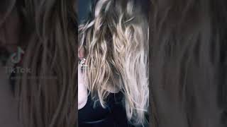 This #tiktok babe is so fucking #hot truly amazing ??subscribe ??