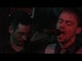 Seth Adam: "Suicide War / 70 Letters" - Live