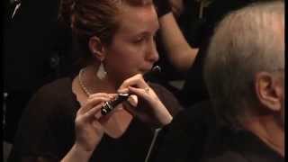 Egyptian March - Johann Strauss