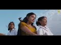 நெடுஞ்சாலை Ivan Yaaro Video Song HD Nedunchalai Movie Song Aari Shivada Nair Tha