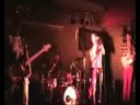 Thumbnail for Red Hot Chili Peppers - Flea Fly / Out In LA / Subterranean Homesick Blues [Live Performance Cover] by Red Hot Chili Peppers, Flea