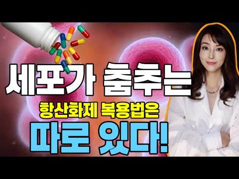 친한미국약사 PharmacistPal