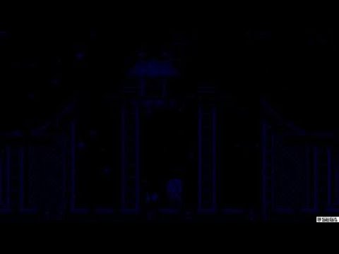 Sonic Mania Encore mode pt 20