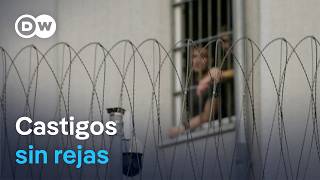 Thumbnail del capítulo