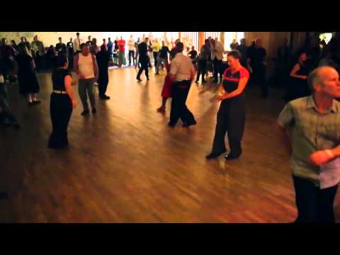 Nuneaton Co-op Soul Niter on 19.9.15  - Clip 2591 by Jud