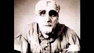 Boys Next Door - Shivers