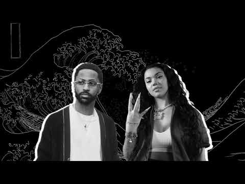Big Sean x Renni Rucci x Dreezy type beat 'Dusk' prod by Kalamari