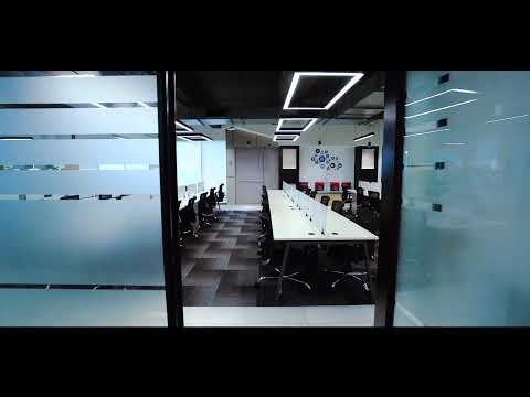 AIHP - ADVATIX