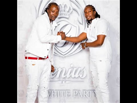 Judgement Yard Volume 17