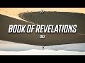Dax quot Book of Revelations quot Lyrics von B