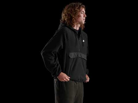 Смотреть видео