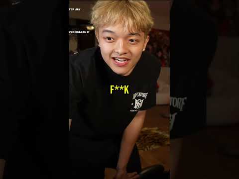 Jason Starts a FaZe War with Silky 😳🔥