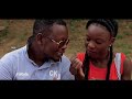 Atoht Manje KUNONG A Official Video