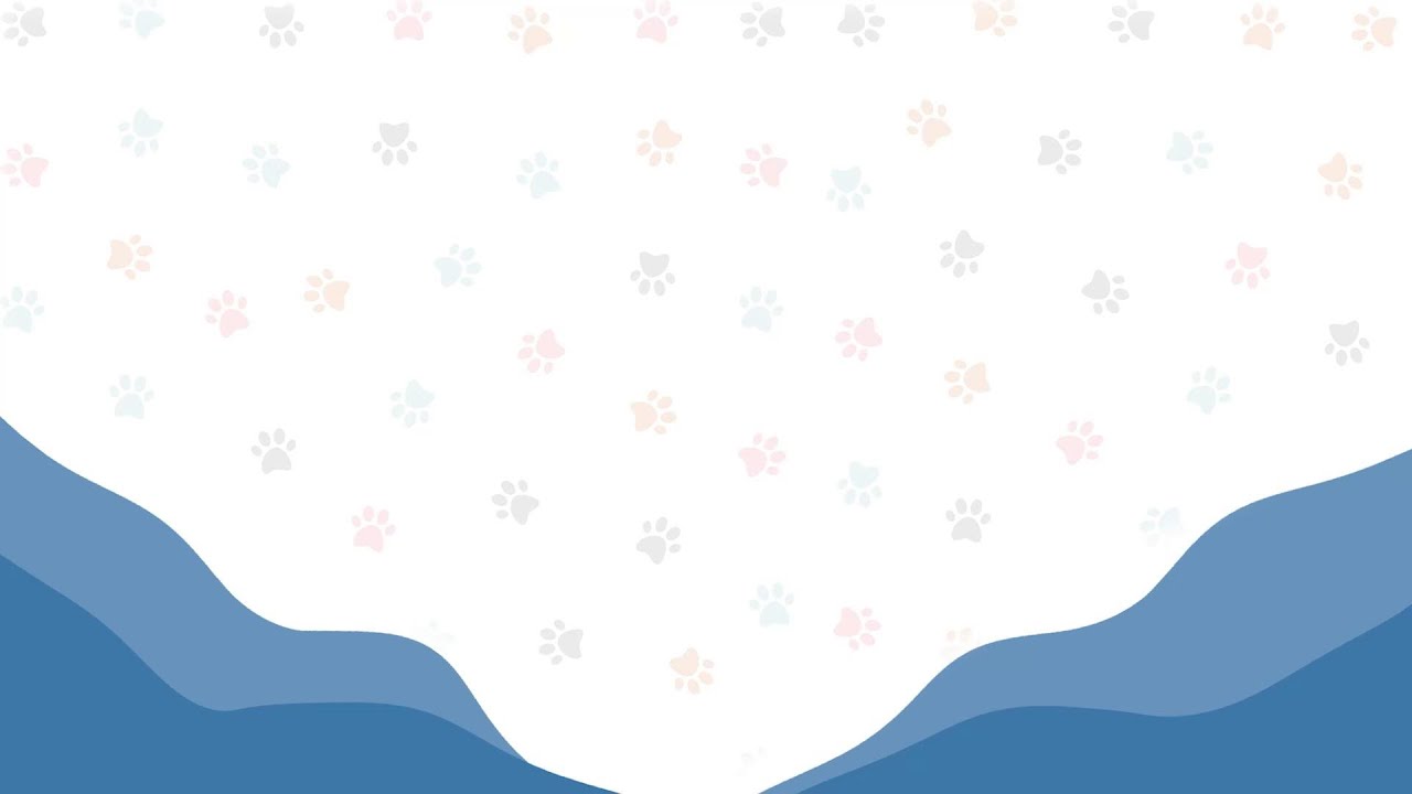 The Cats' Museum by Viviana Falleti - Mom’s Choice Awards Recipient BOOK TRAILER