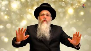 Rabbi Nachum Chaimowitz - Laws of Shabbat: Prohibition of Cooking Solid Foods