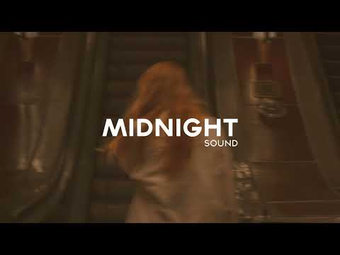 Piece Wise & Abroad - Bloom