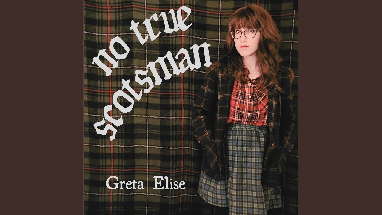 Promotional video thumbnail 2 for Greta Elise Music LLC