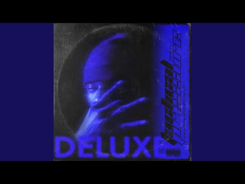 Video thumbnail for Never Clear