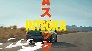 Download lagu Acura MDX 2022 - Rocky Mountain Acura Dealers mp3