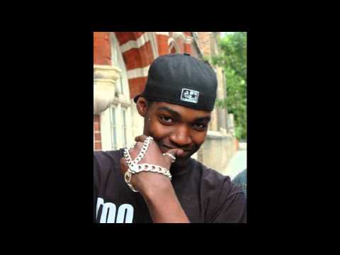 True Tiger - Salute (Ft. Dot Rotten)