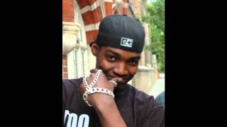 True Tiger - Salute (Ft. Dot Rotten)