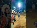 Parameshwari Whatsappstatus Karakattam Trending Viral Karakattam Parameshwari Dance