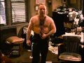Who Framed Roger Rabbit Jessicas Famous Scene