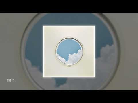 feid, myke towers & sky rompiendo - el cielo (𝒔𝒍𝒐𝒘𝒆𝒅 + 𝒓𝒆𝒗𝒆𝒓𝒃)