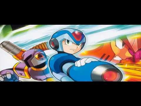 [SteveReen] - Wily Invades Equestria