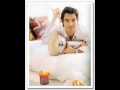 Duncan Sheik - Half Life (Acoustic)