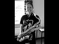 Year Of The Cat Al Stewart Live Gig Cover By The Helix Gold Band With Leandra Cox On Saxophone