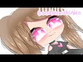 #shadebuatchika #shadebuatchika