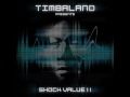 Timbaland - Marching On (feat. One Republic) HQ ...