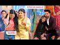 Yeh Rishta Kya Kehlata Hai Today Episode NEW PROMO 5th April 2026