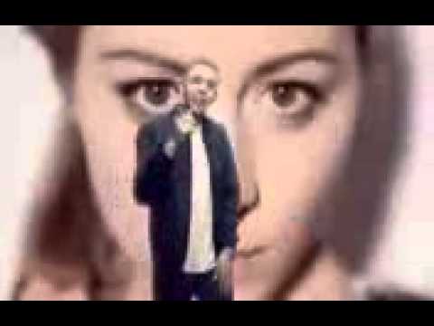 professor green i need you tonight feat ed drewett soz abou the s@!t quality video