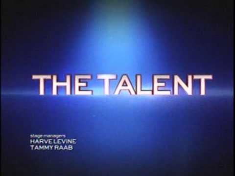 America's Got Talent Season 9 (Promo)