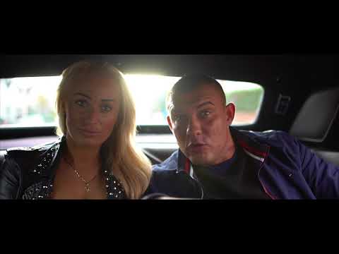 MlodyZB & Malolat K2 - Taka Ameryka prod Gizmo.scratch Dj gondek