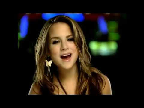 JoJo feat. Bow Wow : "Baby It's You" (2004) • Official Music Video • HQ Audio • Lyrics Option