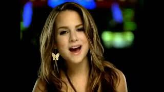 JoJo feat. Bow Wow : &quot;Baby It&#39;s You&quot; (2004) • Official Music Video • HQ Audio • Lyrics Option