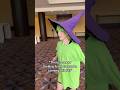 YAAAYYYYY Glep Glepcosplay Cosplay Smilingfriends Smilingfriendscosplay